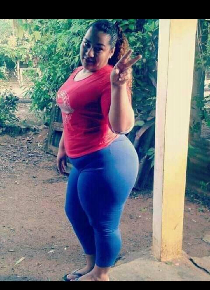 GITANAS GITANES LATINAS CULONAS MUSLONAS TETONAS SABROSAS #81103570