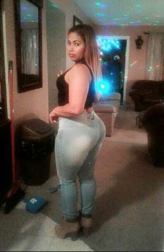 GITANAS GITANES LATINAS CULONAS MUSLONAS TETONAS SABROSAS #81103573