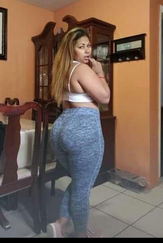 GITANAS GITANES LATINAS CULONAS MUSLONAS TETONAS SABROSAS #81103576