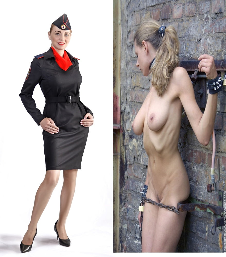 Home bdsm Before &amp; After Mix #89889600