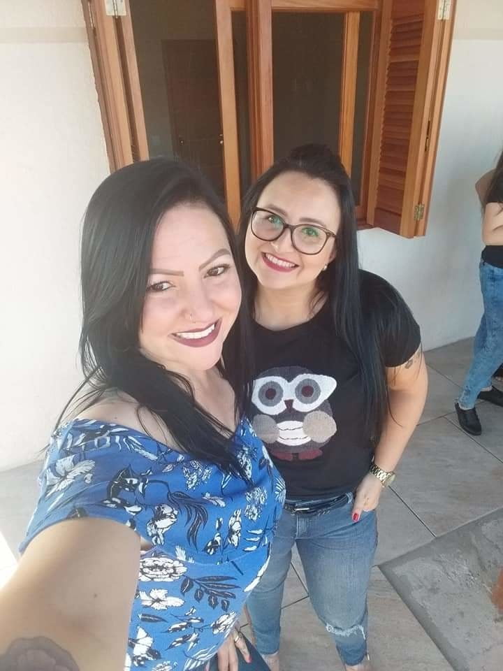 #MADURAS RABUDAS GOSTOSAS COROAS #89784378