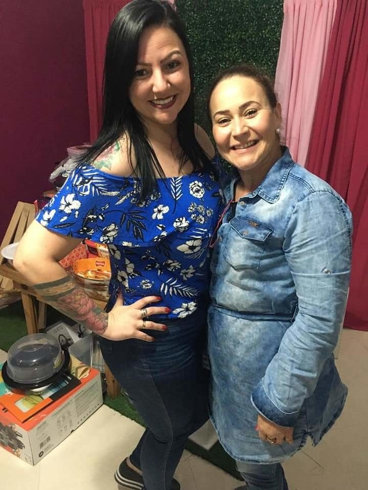#MADURAS RABUDAS GOSTOSAS COROAS #89784414