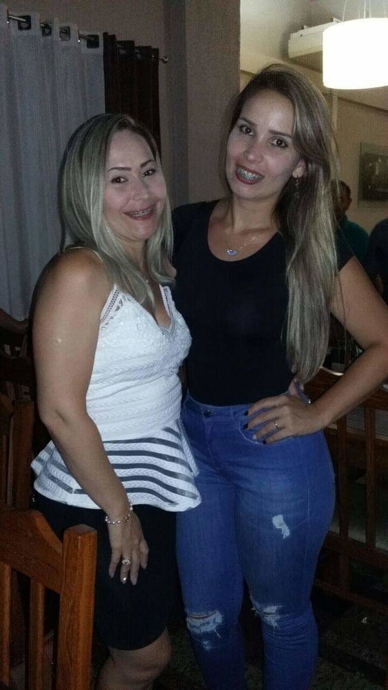 #MADURAS RABUDAS GOSTOSAS COROAS #89784420