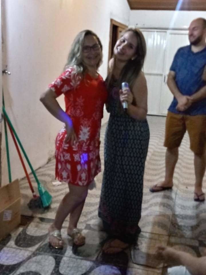 #MADURAS RABUDAS GOSTOSAS COROAS #89784428