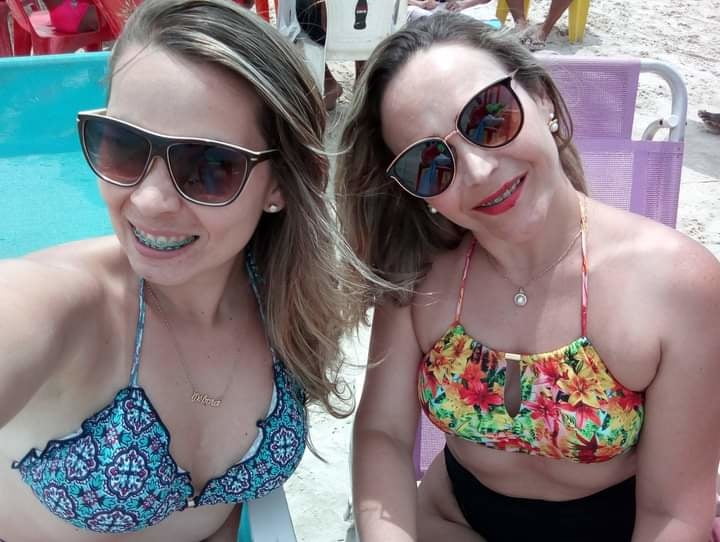 #MADURAS RABUDAS GOSTOSAS COROAS #89784437