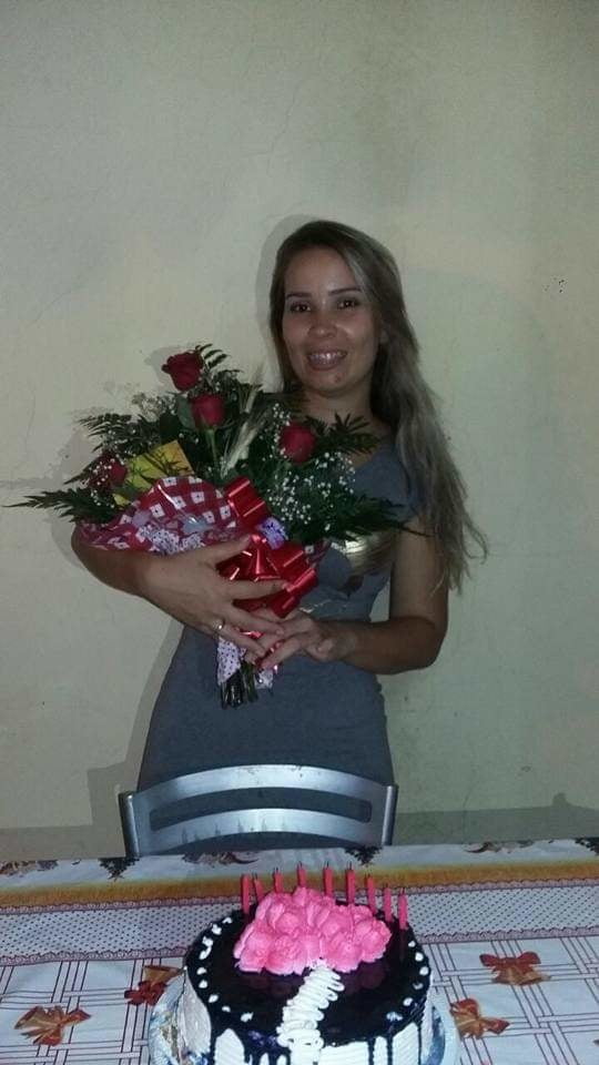 #MADURAS RABUDAS GOSTOSAS COROAS #89784448