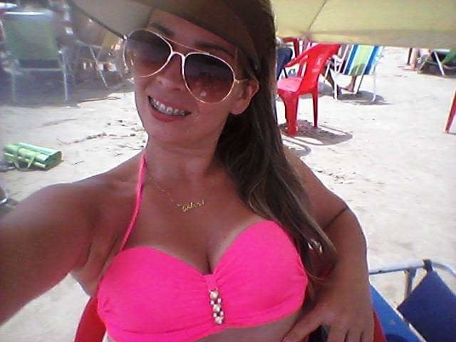 #MADURAS RABUDAS GOSTOSAS COROAS #89784479