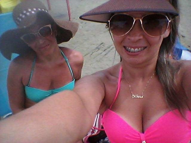 #MADURAS RABUDAS GOSTOSAS COROAS #89784483