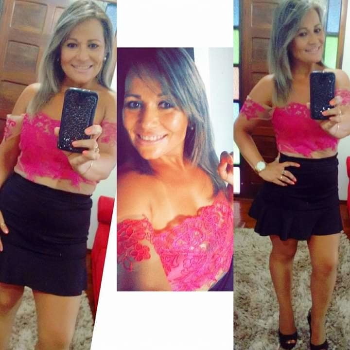 #MADURAS RABUDAS GOSTOSAS COROAS #89784522