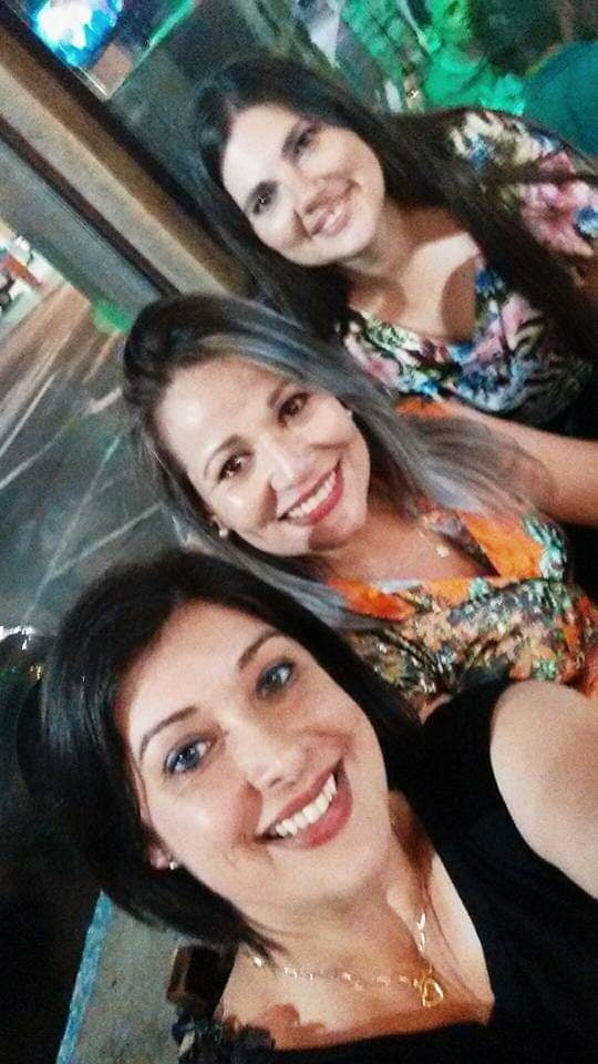 #MADURAS RABUDAS GOSTOSAS COROAS #89784534