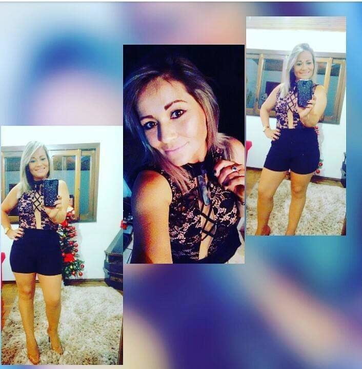 #MADURAS RABUDAS GOSTOSAS COROAS #89784536