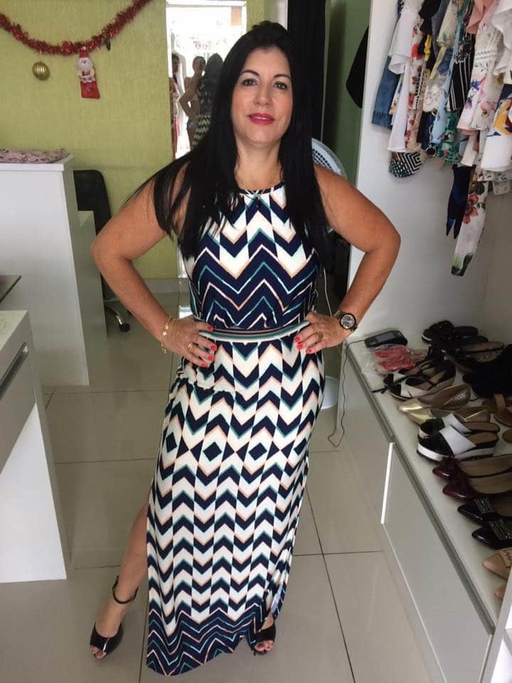 #MADURAS RABUDAS GOSTOSAS COROAS #89784608