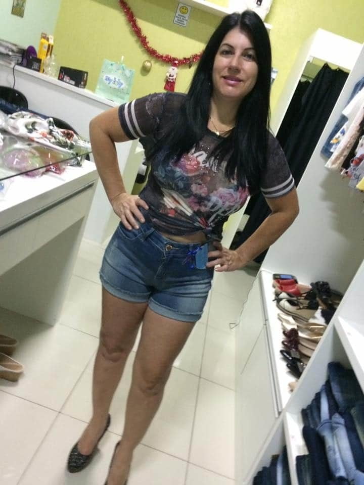 #MADURAS RABUDAS GOSTOSAS COROAS #89784623