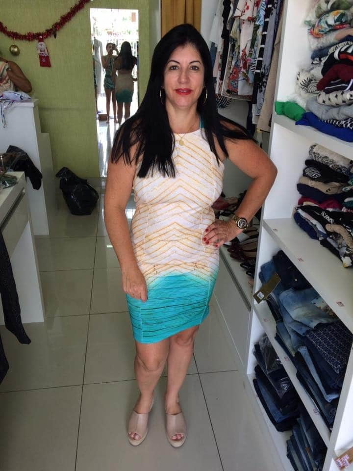 #MADURAS RABUDAS GOSTOSAS COROAS #89784628