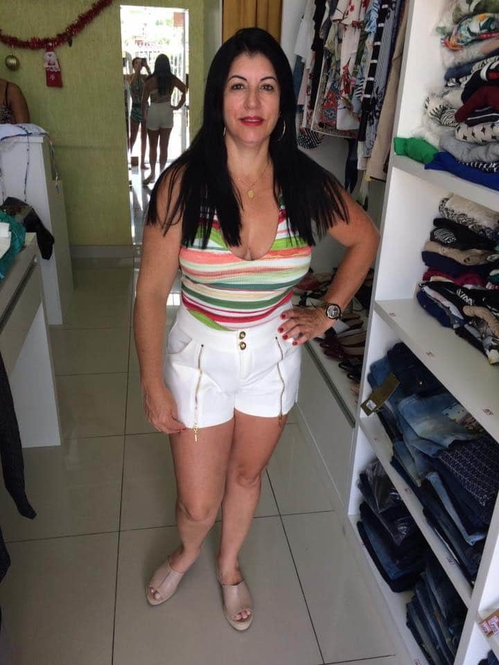 #MADURAS RABUDAS GOSTOSAS COROAS #89784630