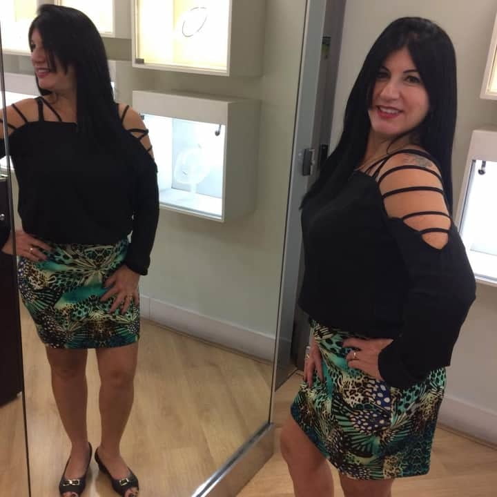#MADURAS RABUDAS GOSTOSAS COROAS #89784645