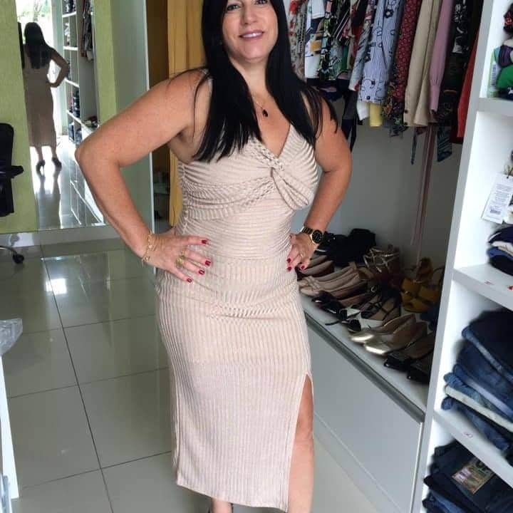#MADURAS RABUDAS GOSTOSAS COROAS #89784682