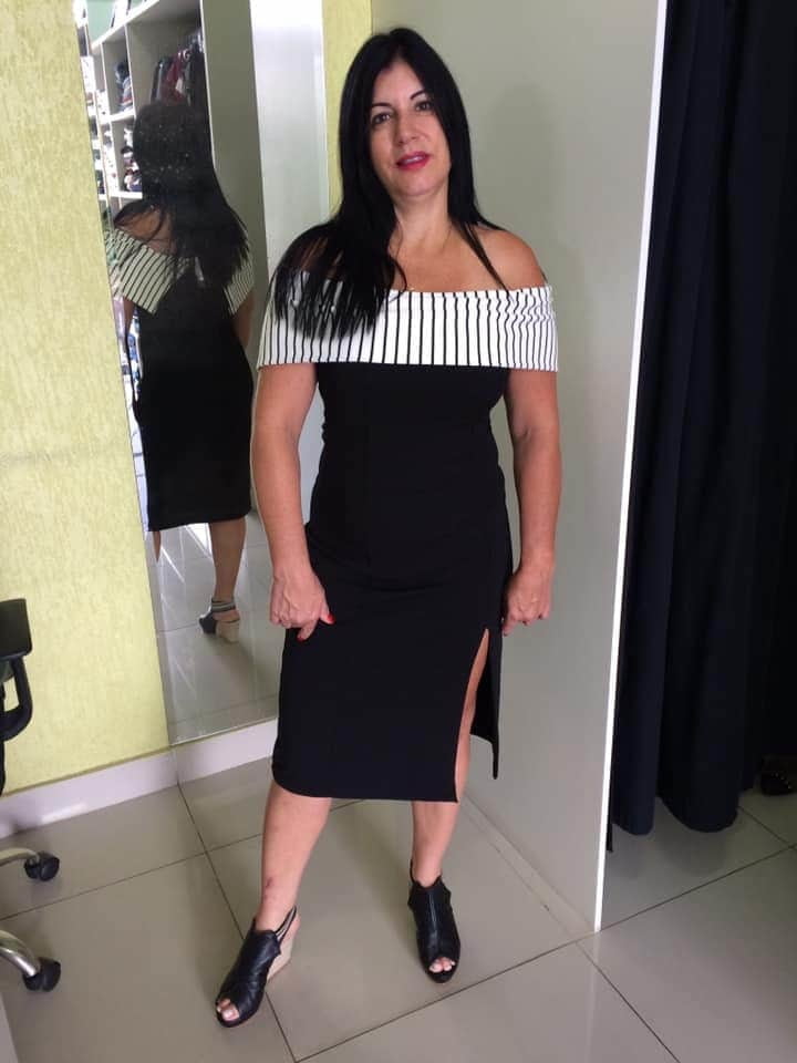 #MADURAS RABUDAS GOSTOSAS COROAS #89784697