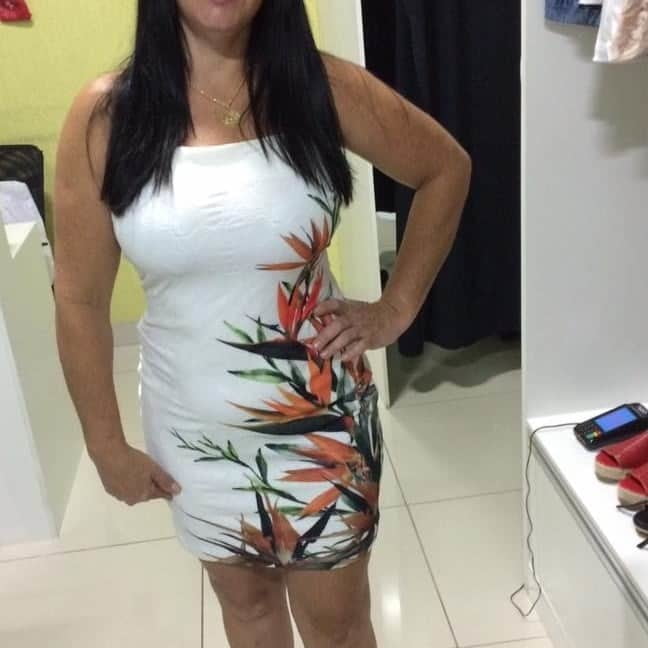 #MADURAS RABUDAS GOSTOSAS COROAS #89784709