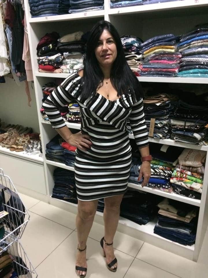 #MADURAS RABUDAS GOSTOSAS COROAS #89784713