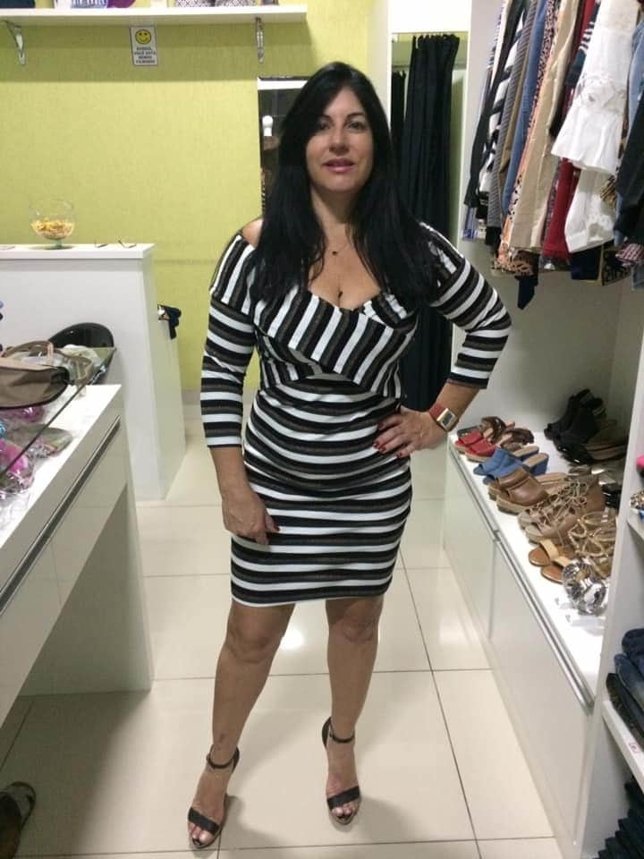 #MADURAS RABUDAS GOSTOSAS COROAS #89784715