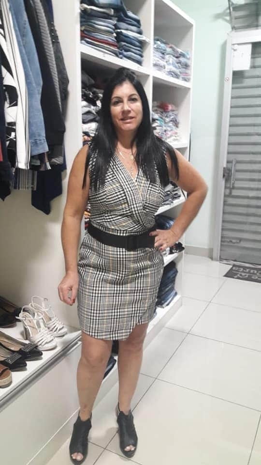 #MADURAS RABUDAS GOSTOSAS COROAS #89784722
