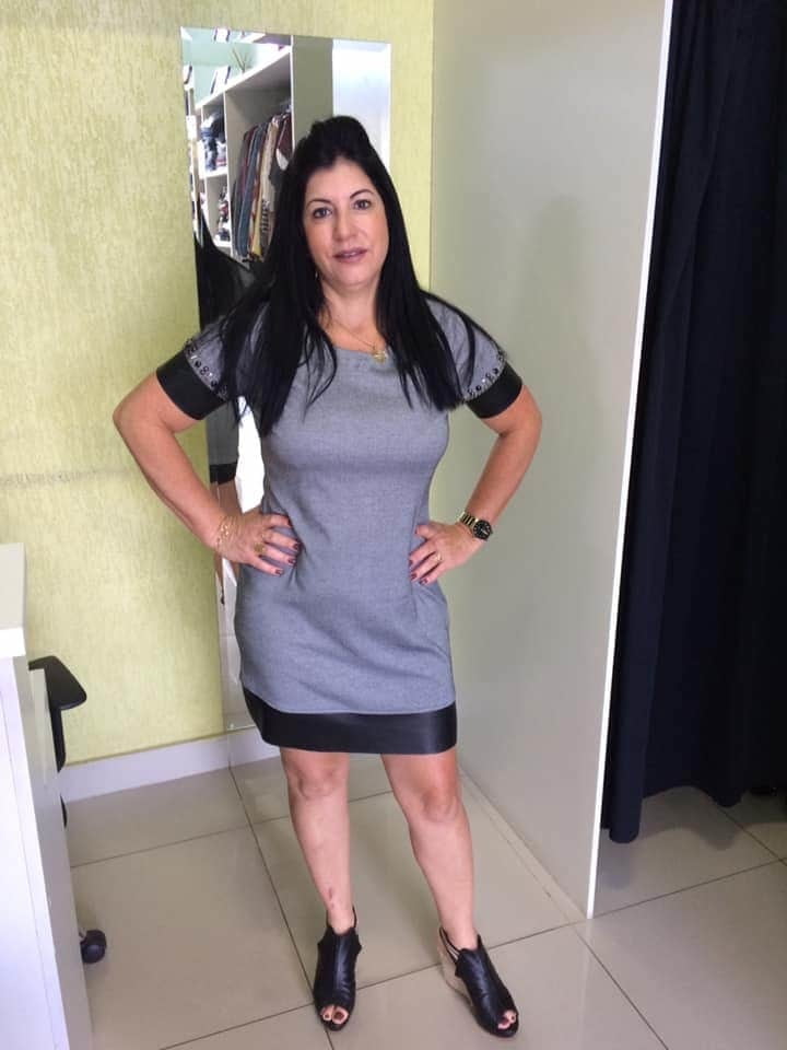 #MADURAS RABUDAS GOSTOSAS COROAS #89784725