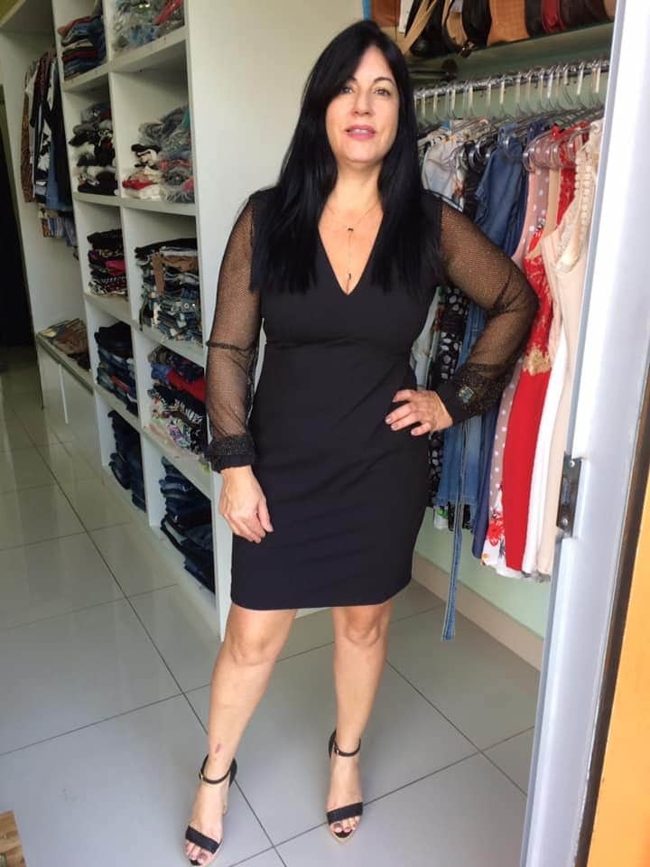 #MADURAS RABUDAS GOSTOSAS COROAS #89784735