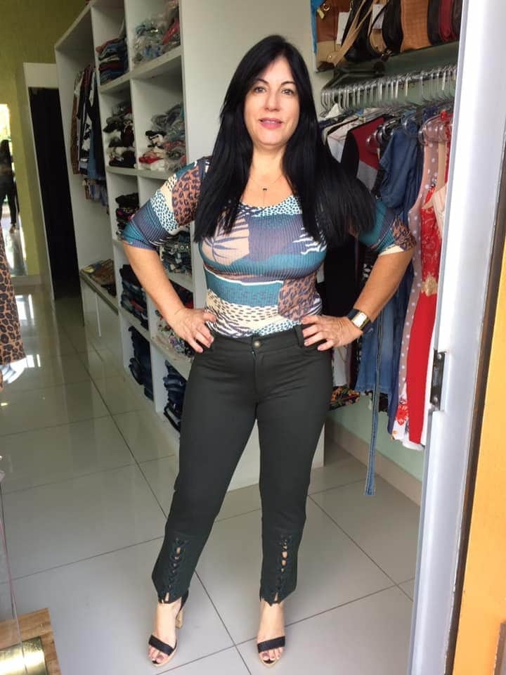 #MADURAS RABUDAS GOSTOSAS COROAS #89784738