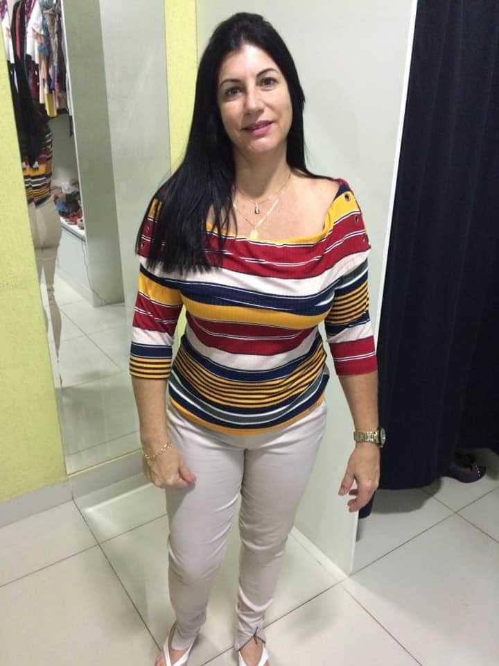 #MADURAS RABUDAS GOSTOSAS COROAS #89784764