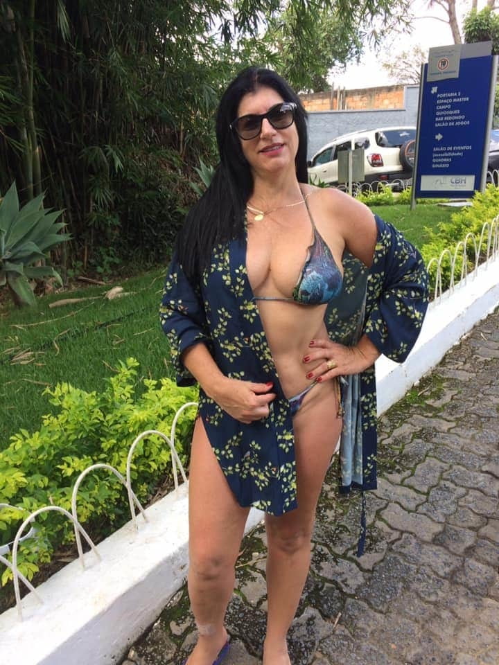 #MADURAS RABUDAS GOSTOSAS COROAS #89784776