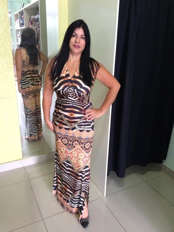 #MADURAS RABUDAS GOSTOSAS COROAS #89784785