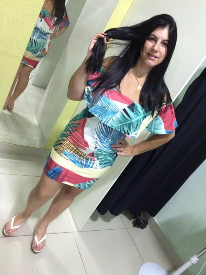 #MADURAS RABUDAS GOSTOSAS COROAS #89784817