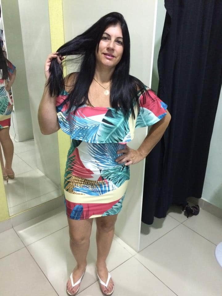 #MADURAS RABUDAS GOSTOSAS COROAS #89784819