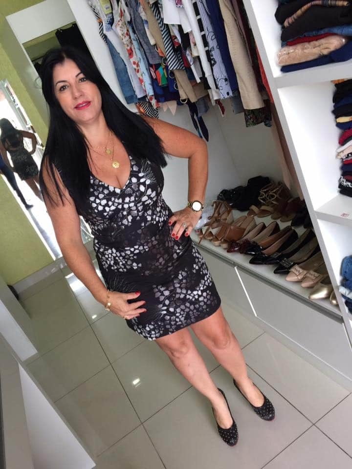 #MADURAS RABUDAS GOSTOSAS COROAS #89784831