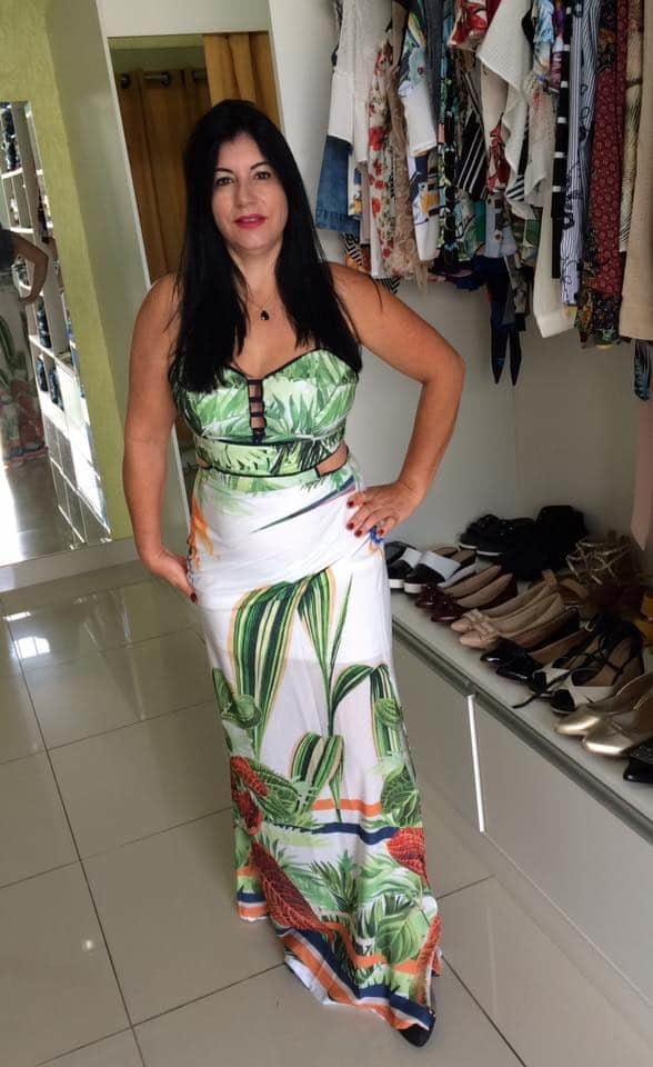 #MADURAS RABUDAS GOSTOSAS COROAS #89784838