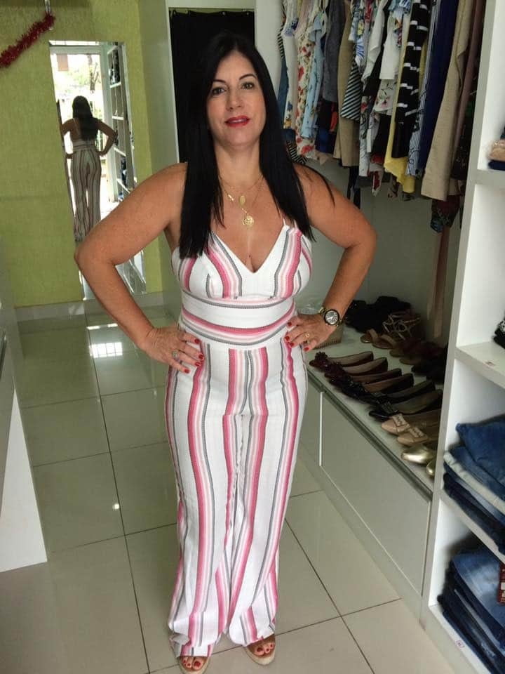 #MADURAS RABUDAS GOSTOSAS COROAS #89784853