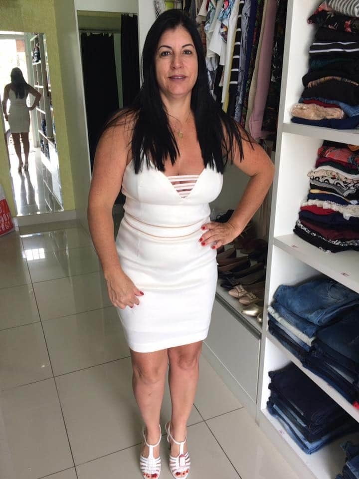 #MADURAS RABUDAS GOSTOSAS COROAS #89784856