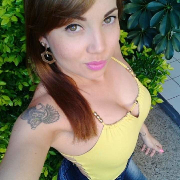 #MADURAS RABUDAS GOSTOSAS COROAS #89784891