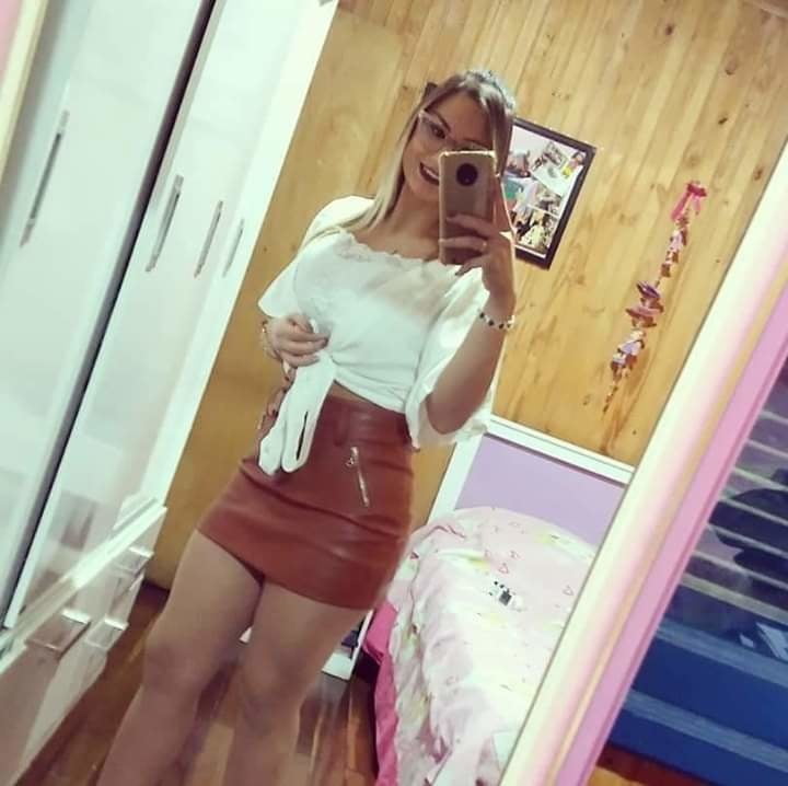 #MADURAS RABUDAS GOSTOSAS COROAS #89784927