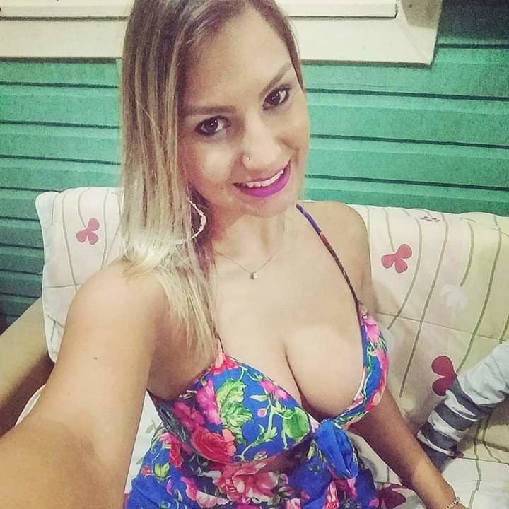 #MADURAS RABUDAS GOSTOSAS COROAS #89784933