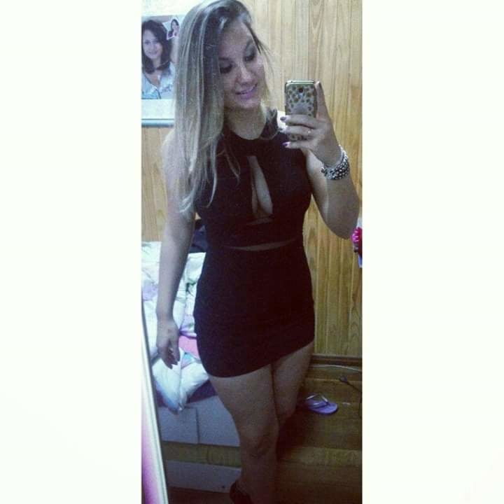 #MADURAS RABUDAS GOSTOSAS COROAS #89784960
