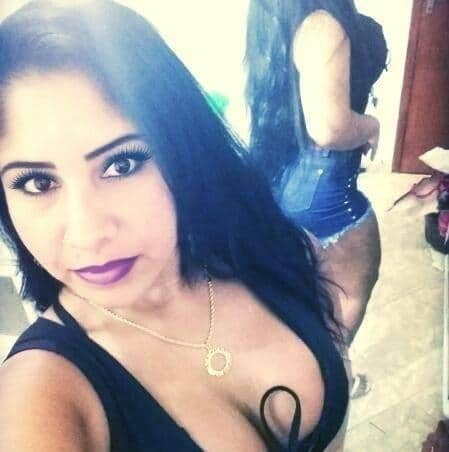 #MADURAS RABUDAS GOSTOSAS COROAS #89784984