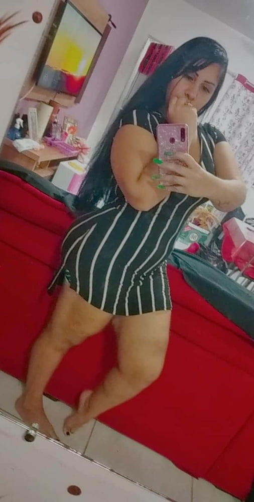 #MADURAS RABUDAS GOSTOSAS COROAS #89785030