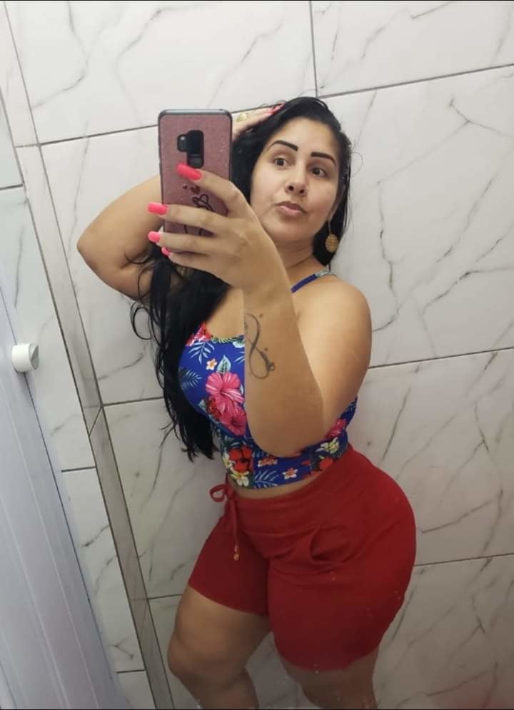 #MADURAS RABUDAS GOSTOSAS COROAS #89785037