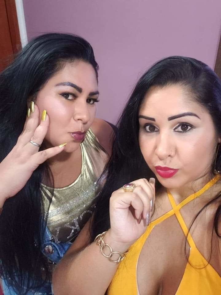 #MADURAS RABUDAS GOSTOSAS COROAS #89785043