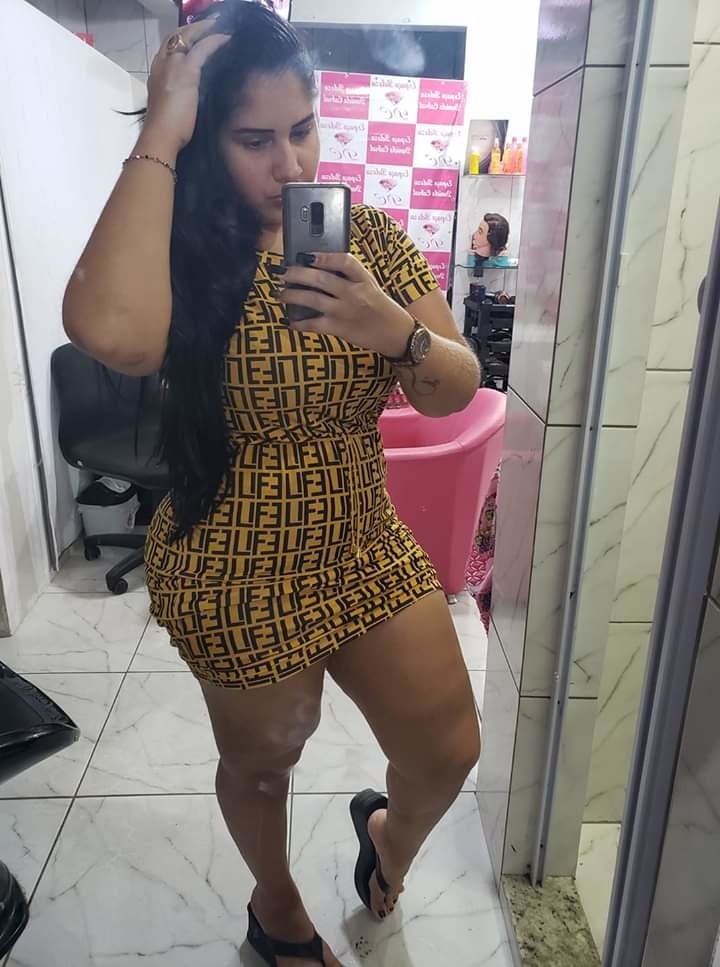 #MADURAS RABUDAS GOSTOSAS COROAS #89785068