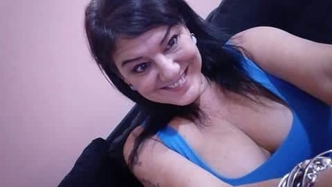 #MADURAS RABUDAS GOSTOSAS COROAS #89785302