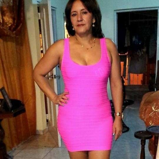 #MADURAS RABUDAS GOSTOSAS COROAS #89785327