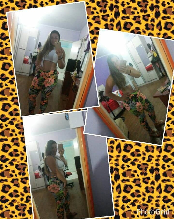 #MADURAS RABUDAS GOSTOSAS COROAS #89785423